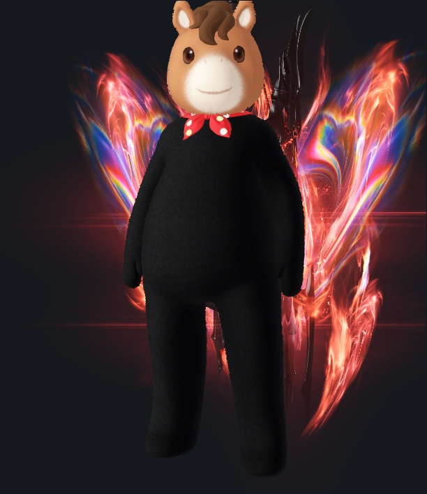 권향귀