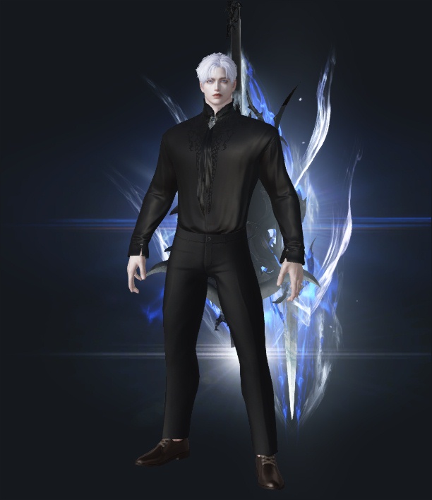 큰달봅