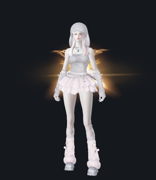 nyAoming