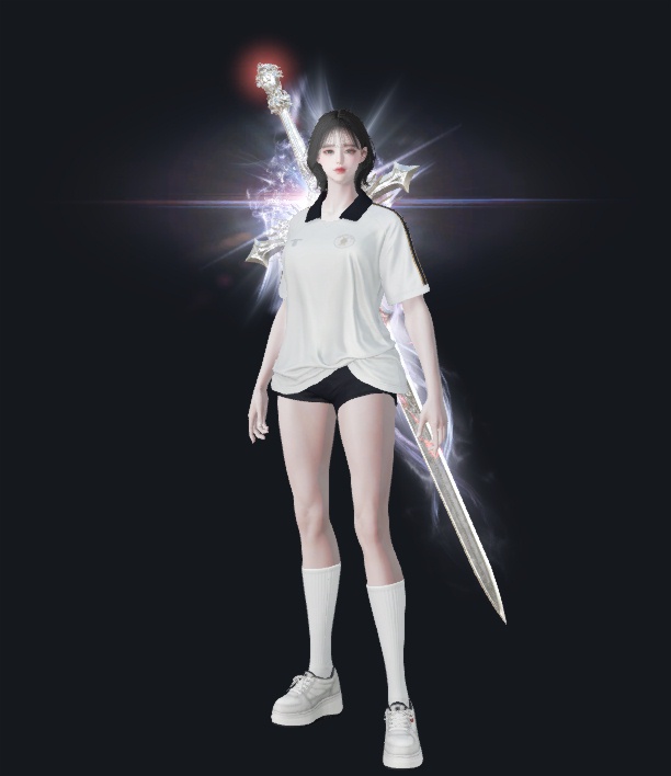 기니콩