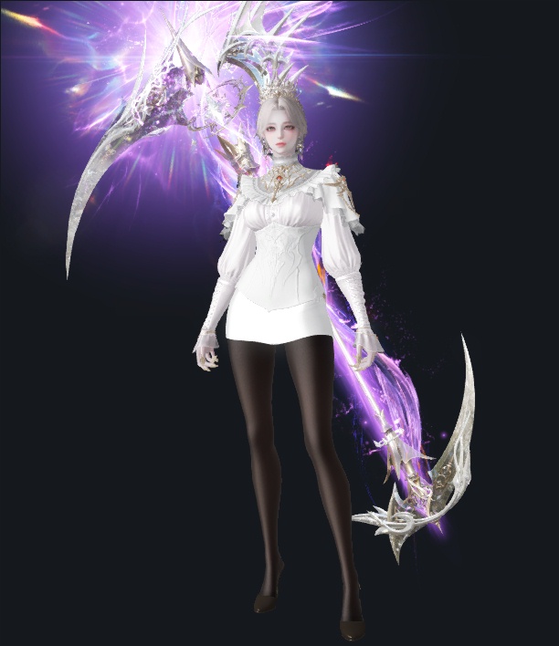 미쿠사노카무다카라