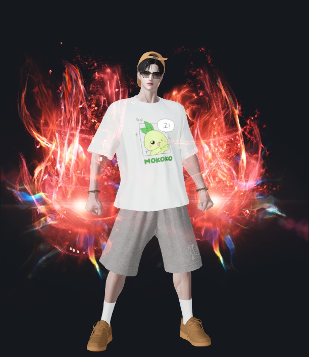 슈모코콩