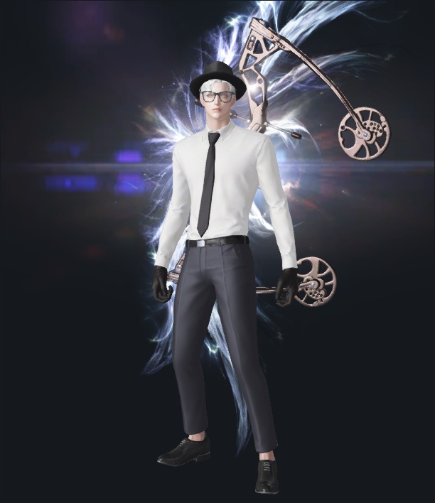 미아9