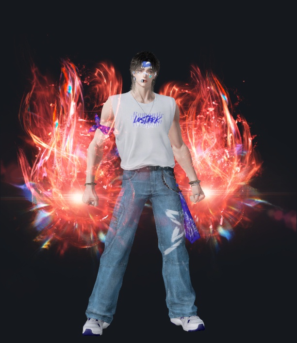 탁구레이커