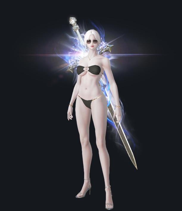 anteiru