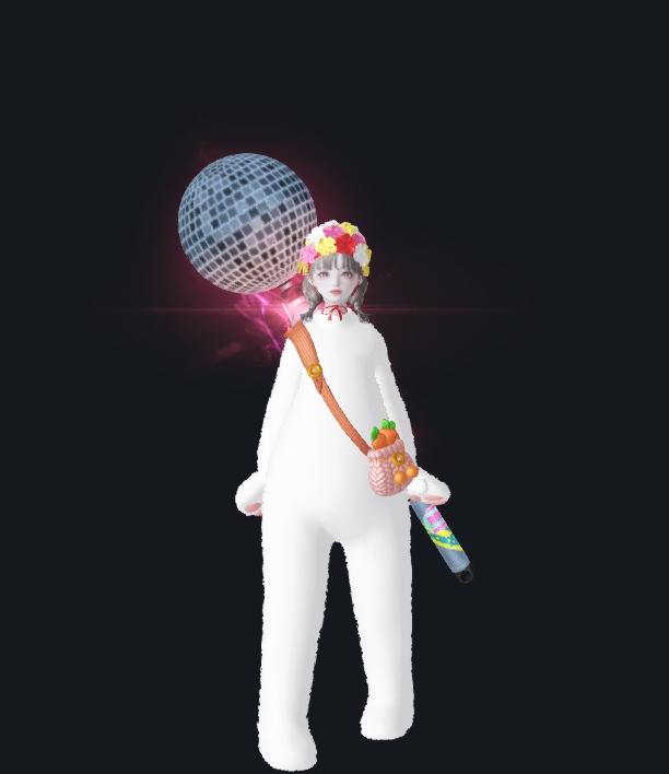 쩌잉