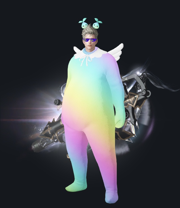 블래스터
