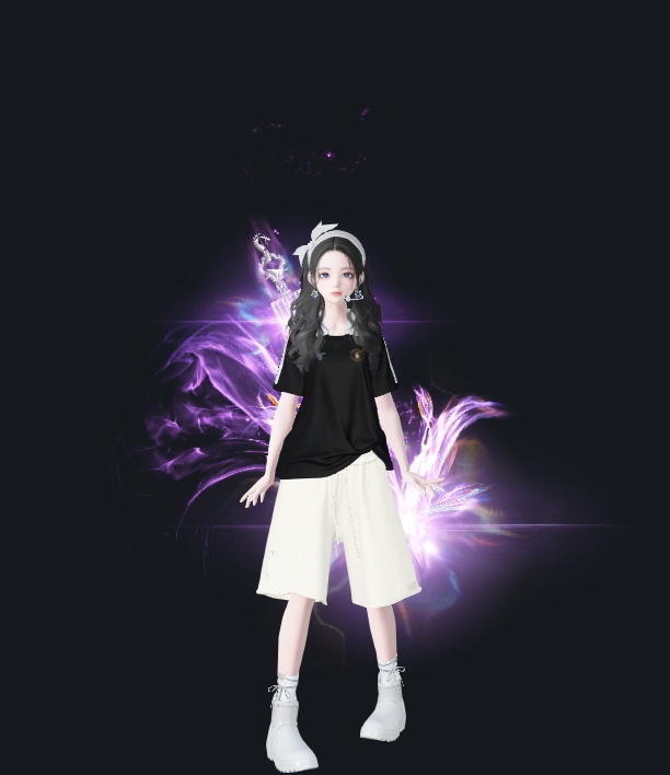 혜썽우