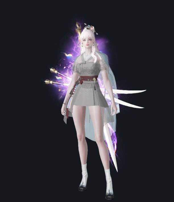 AD미드LS