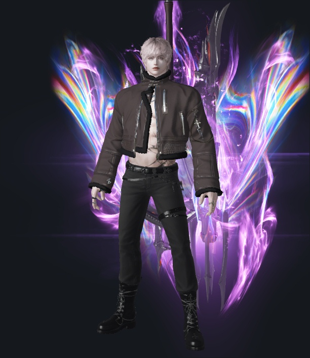 유저 프로필 이미지