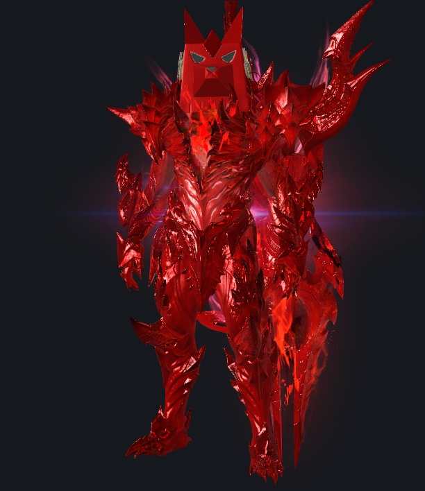 TRIPLEDOL