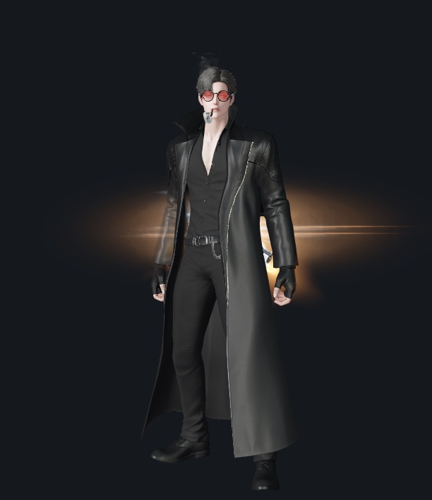 이태꿘