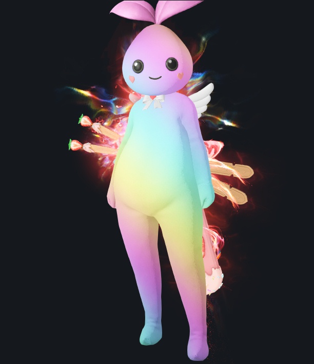 감강