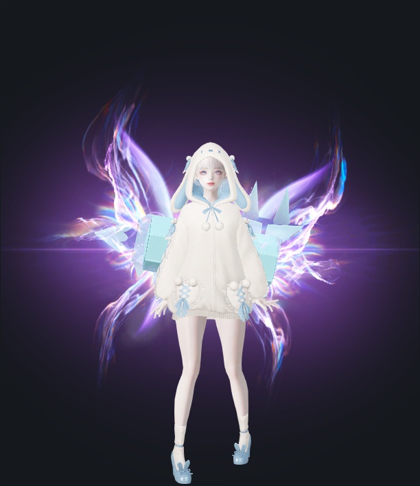 인핸스