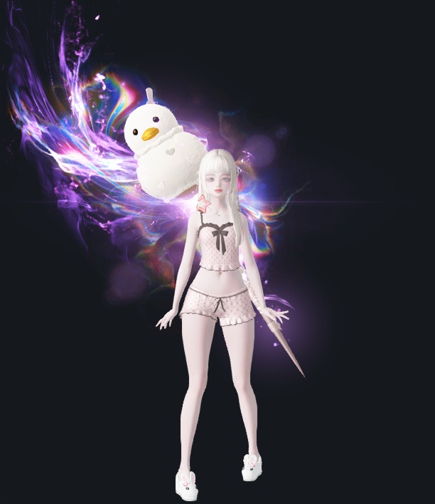 찬란한요거트화환