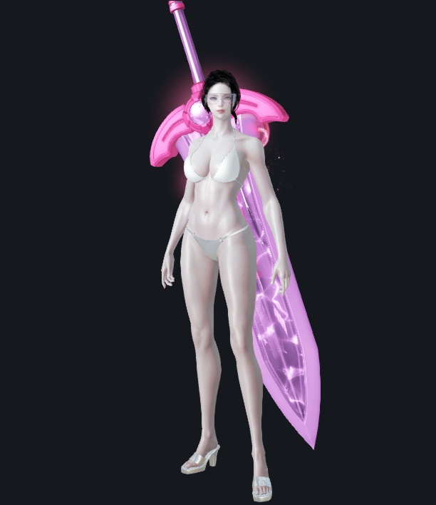 운둔