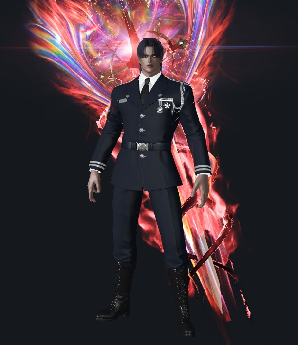 본분