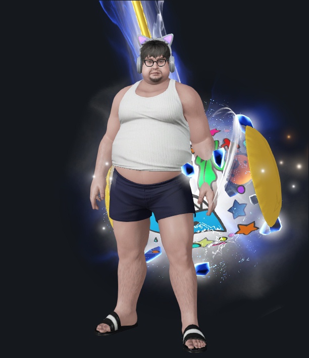 토르망치링