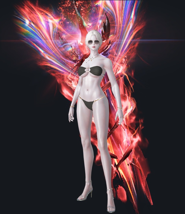 경지님