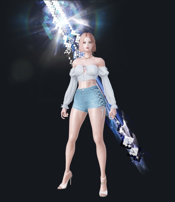soei