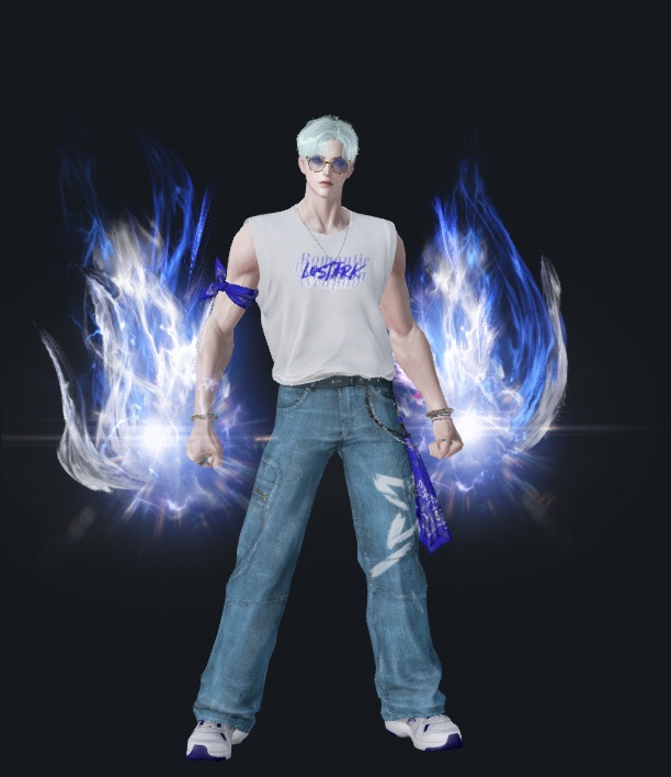 곽진철