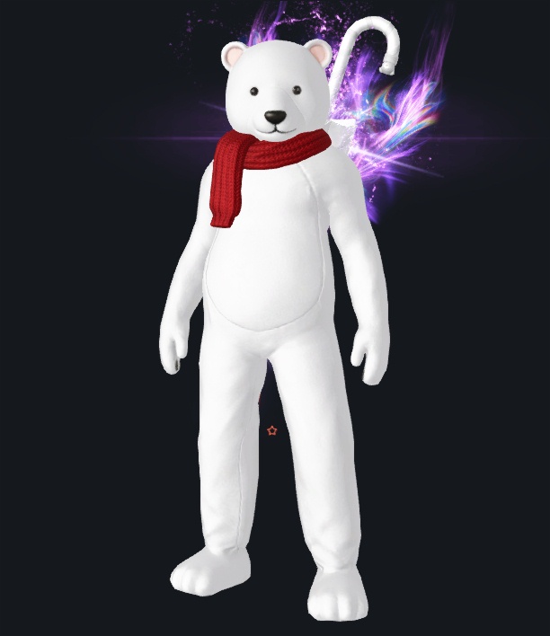 청류