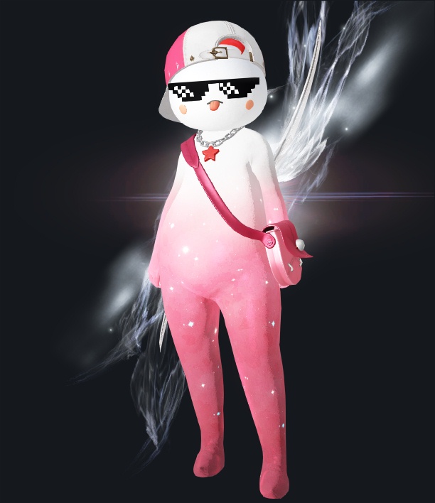 퀸옵