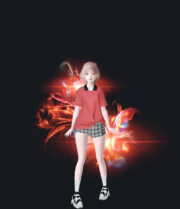 먁쬬