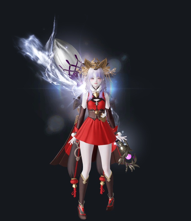 또화가많이나죠