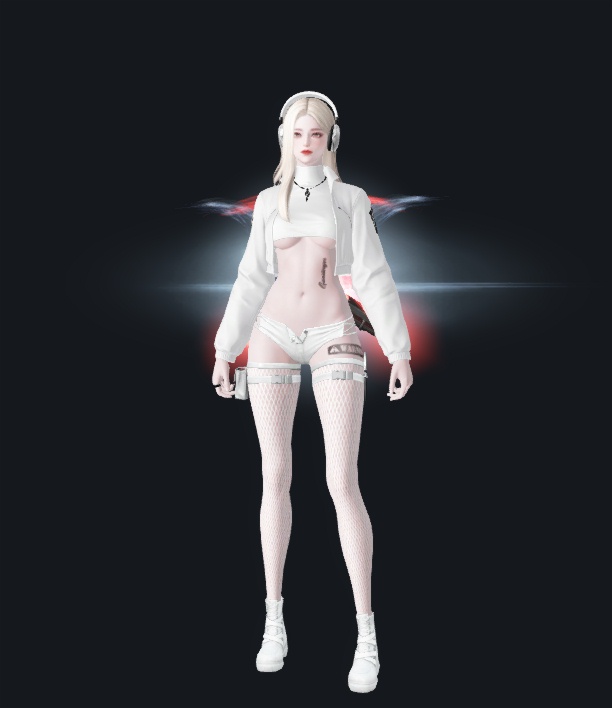 총갈고있잖아
