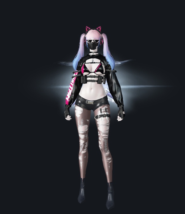 WAKSLINGER
