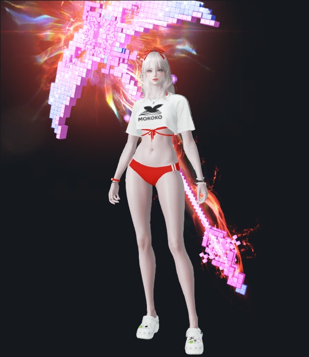 식원