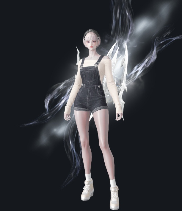 핔퀴