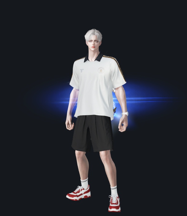 르르흐루