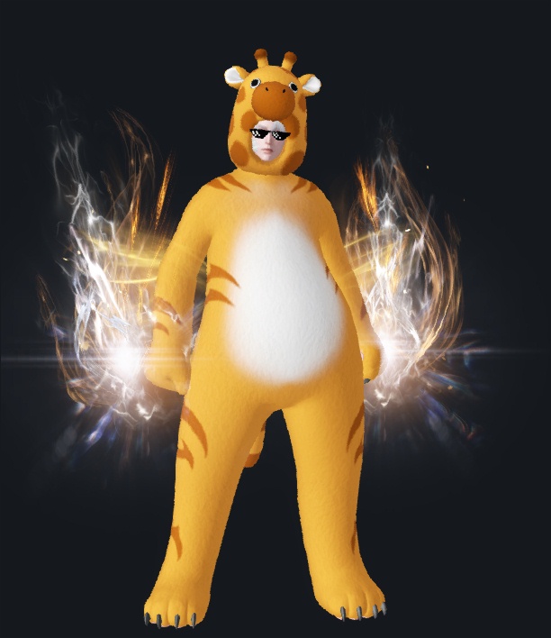 불리해이거