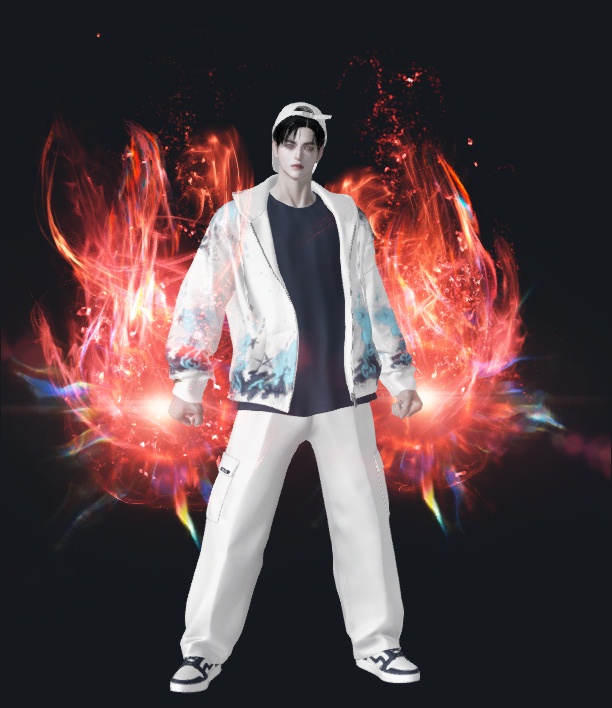 뿌쯰
