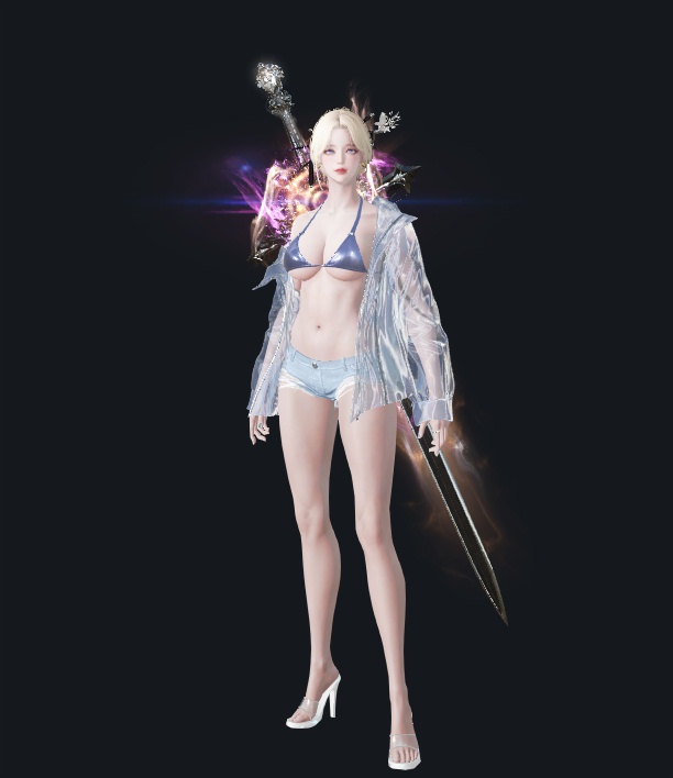 세상을치유하는아침