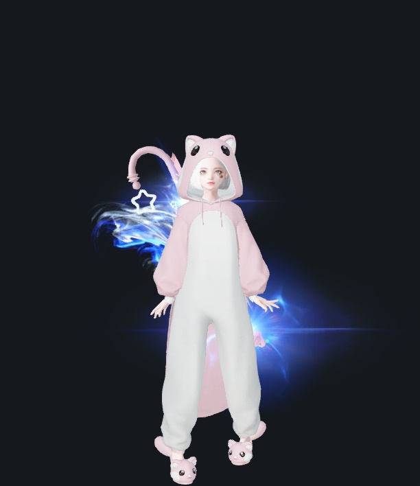 네오기상