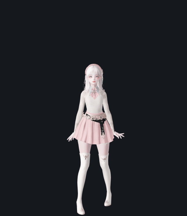 소민