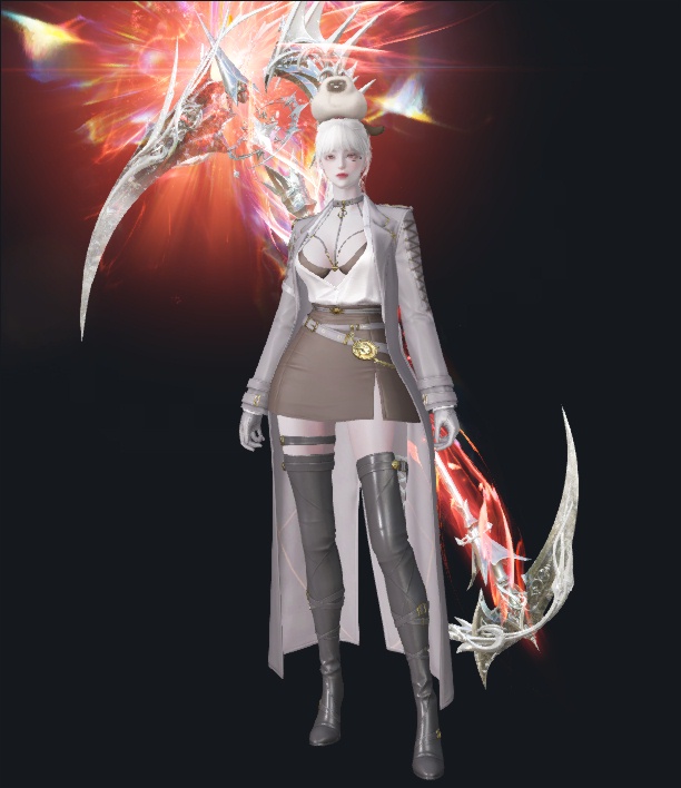 트솔솔