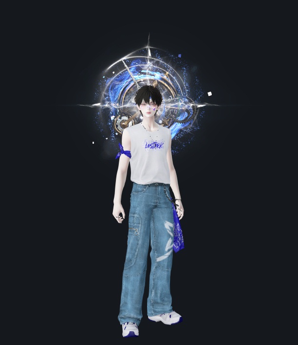 시쇄