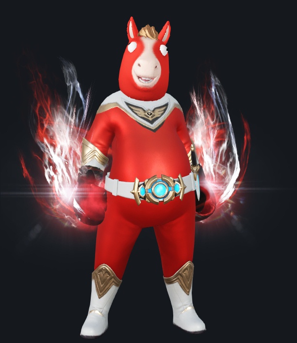 두바이쫀득주먹