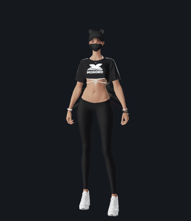 콘카