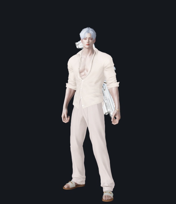스카락젓가락