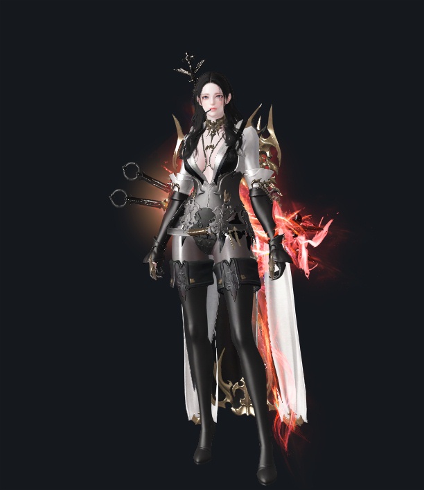 쟈흔님7
