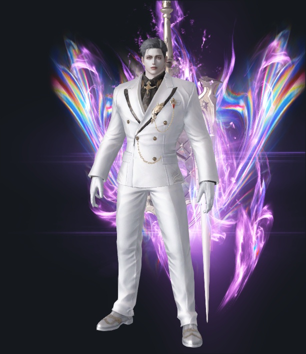 유저 프로필 이미지