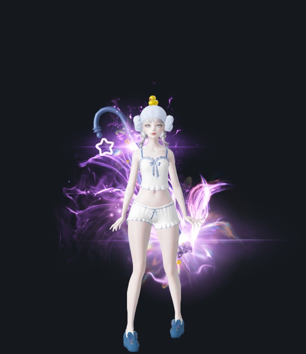 ohtora