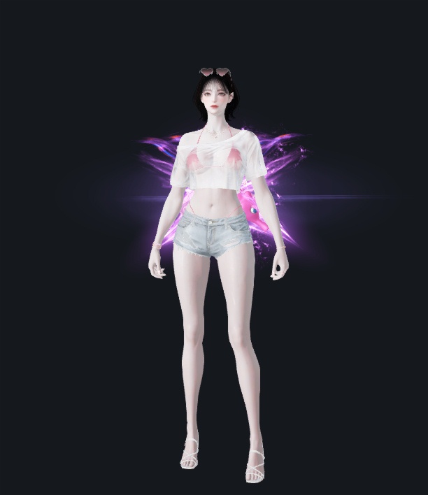 화솔o