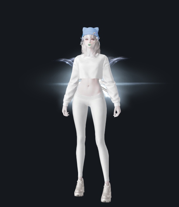 건슬리코코