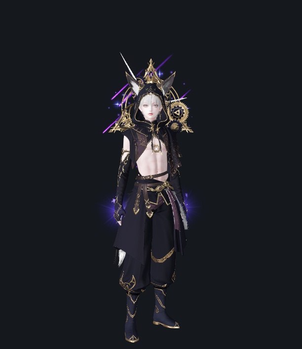 라흐츠